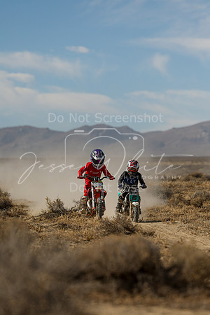 IMG_7794-808z-6z
