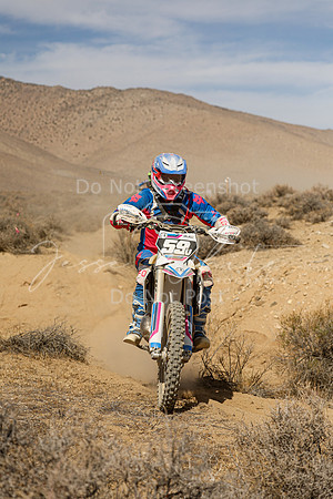IMG_8845-59v