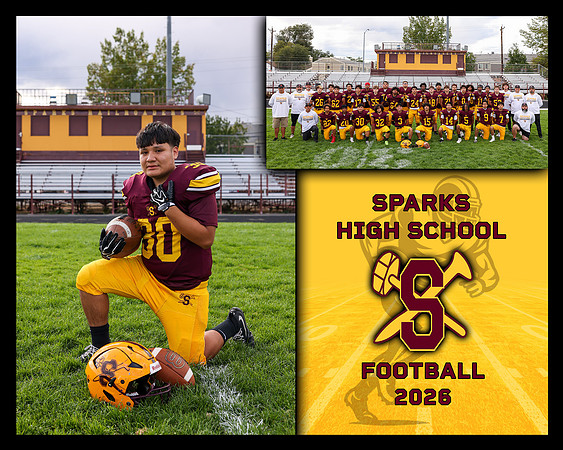 SHS Team Graphic-15