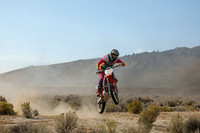 IMG_5424-151