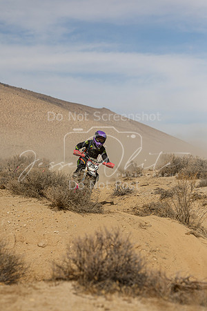 IMG_8891-25j