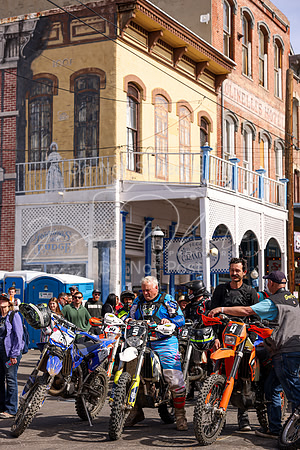 IMG_3001-5-4