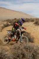 IMG_8624-25j