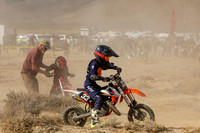IMG_7923-33e
