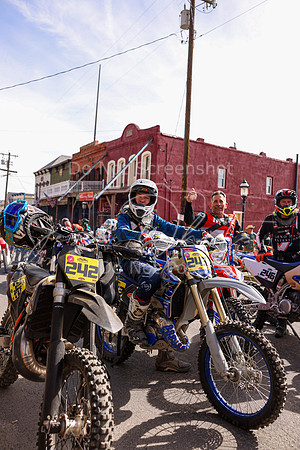 IMG_7510-243-244