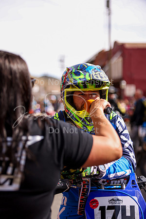 IMG_7468-174