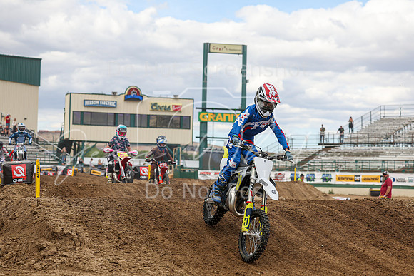 IMG_6925