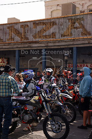 IMG_2955-