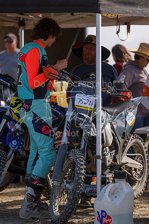 IMG_9638-752n