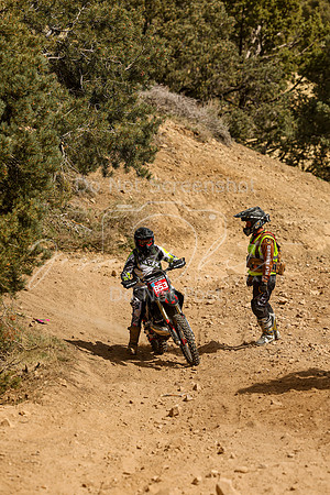 IMG_2136-853
