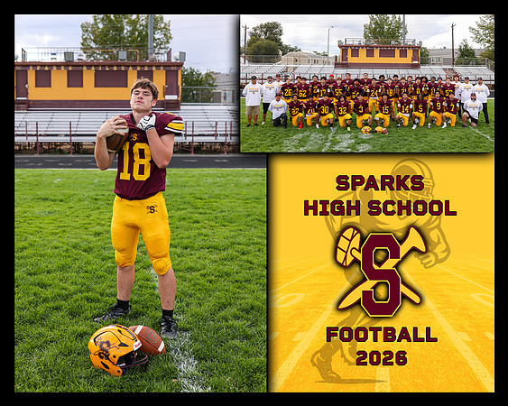 SHS Team Graphic-2