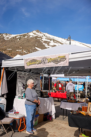 IMG_7276-