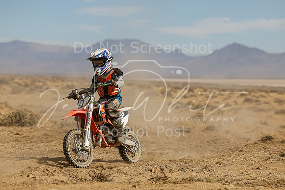 IMG_8176-51y