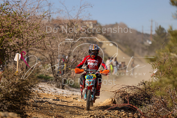 IMG_2566-55