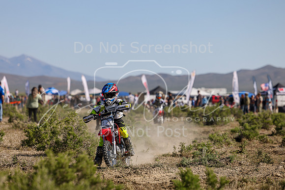 IMG_7882-2f