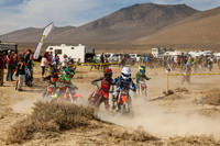 IMG_7909-717e-7e