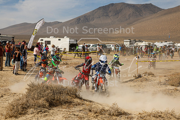 IMG_7909-717e-7e