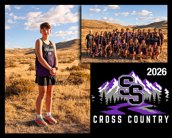 SSHS XC team 26-22 group