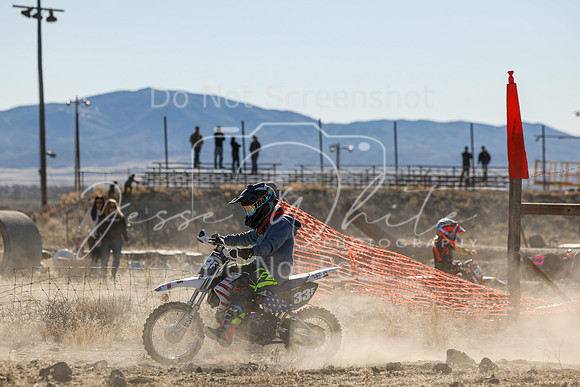 IMG_5316-33f