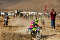 IMG_7559-33f