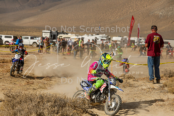 IMG_7559-33f