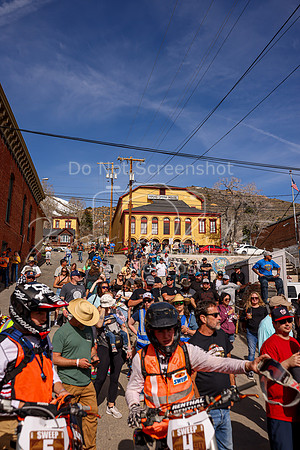 IMG_7670-