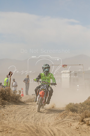 IMG_8047-838y