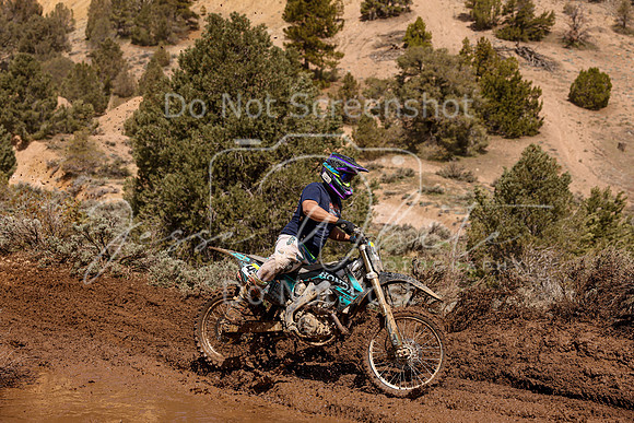 IMG_9612-454