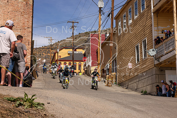 IMG_3207-93-96