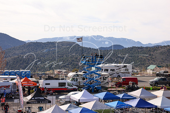 IMG_2919-