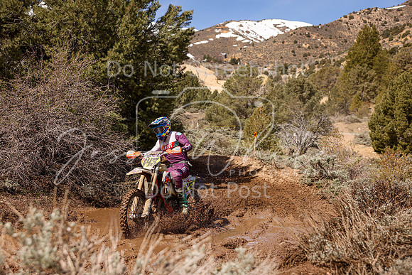 IMG_8839-143
