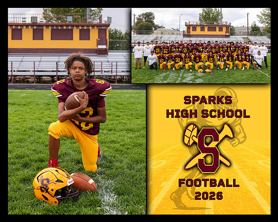 SHS Team Graphic-30