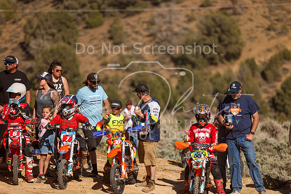 IMG_2510-55-30-7-6