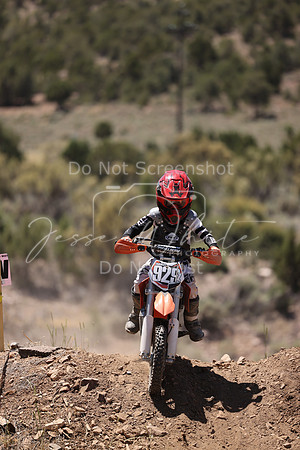 IMG_4260-929z