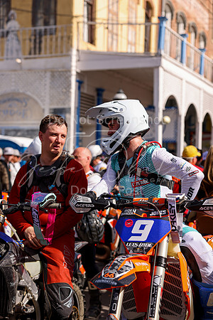 IMG_7647-9