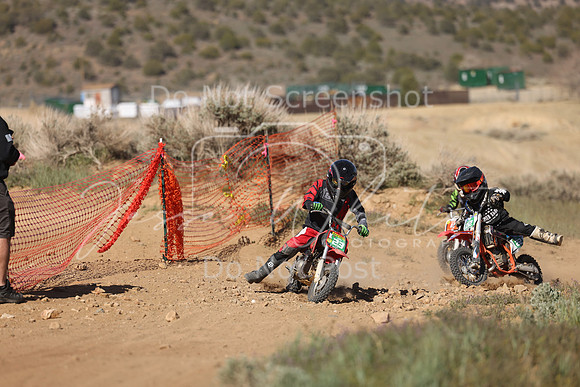 IMG_6320-4-22-23