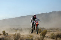 IMG_5442-471
