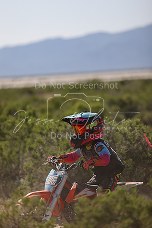 IMG_8314-106z