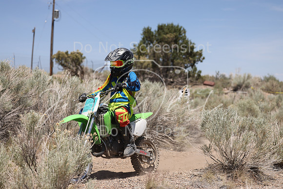 IMG_4667-108y