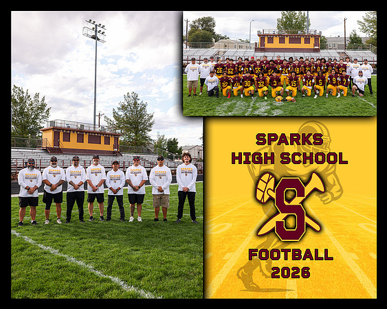 SHS Team Graphic-32