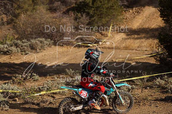 IMG_2629-25