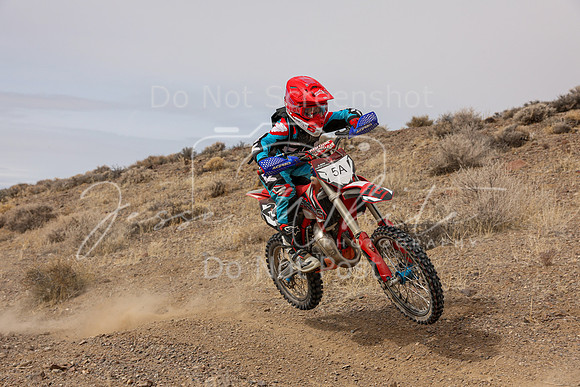 IMG_0852-5a