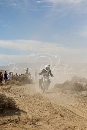 IMG_8061-121y