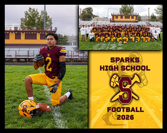 SHS Team Graphic-25