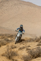 IMG_8635-111j