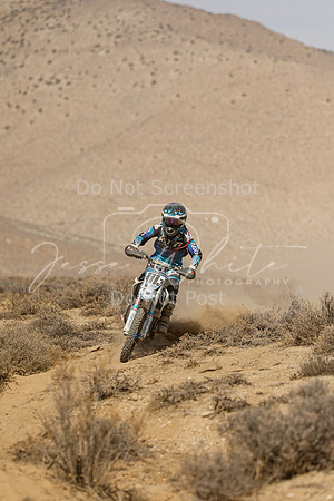 IMG_8635-111j