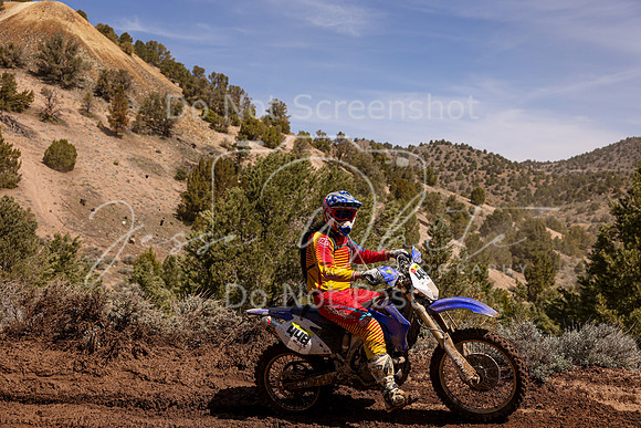 IMG_9516-448