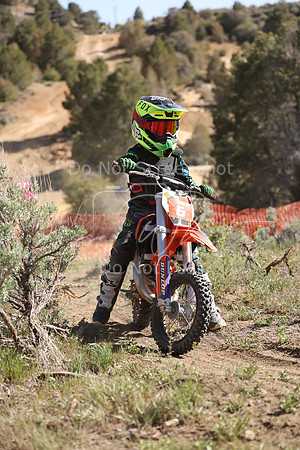 IMG_6222-6