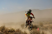 IMG_6120-