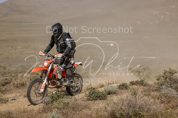 IMG_0076-311p